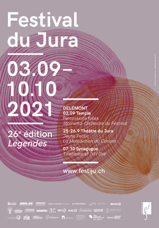 Affiches_F4_FESTIJU_2021