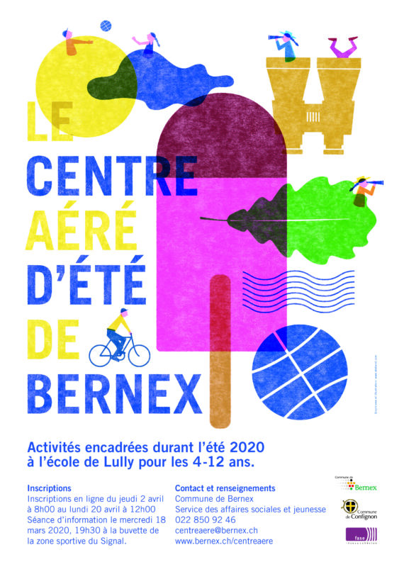 CentreAéré_A3_Bernex_print light