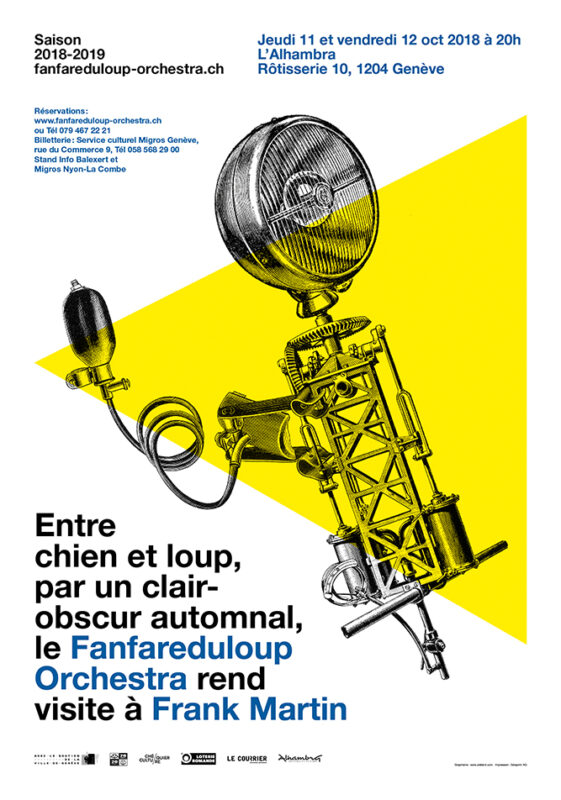 Fanfareduloup_18-19_base copie
