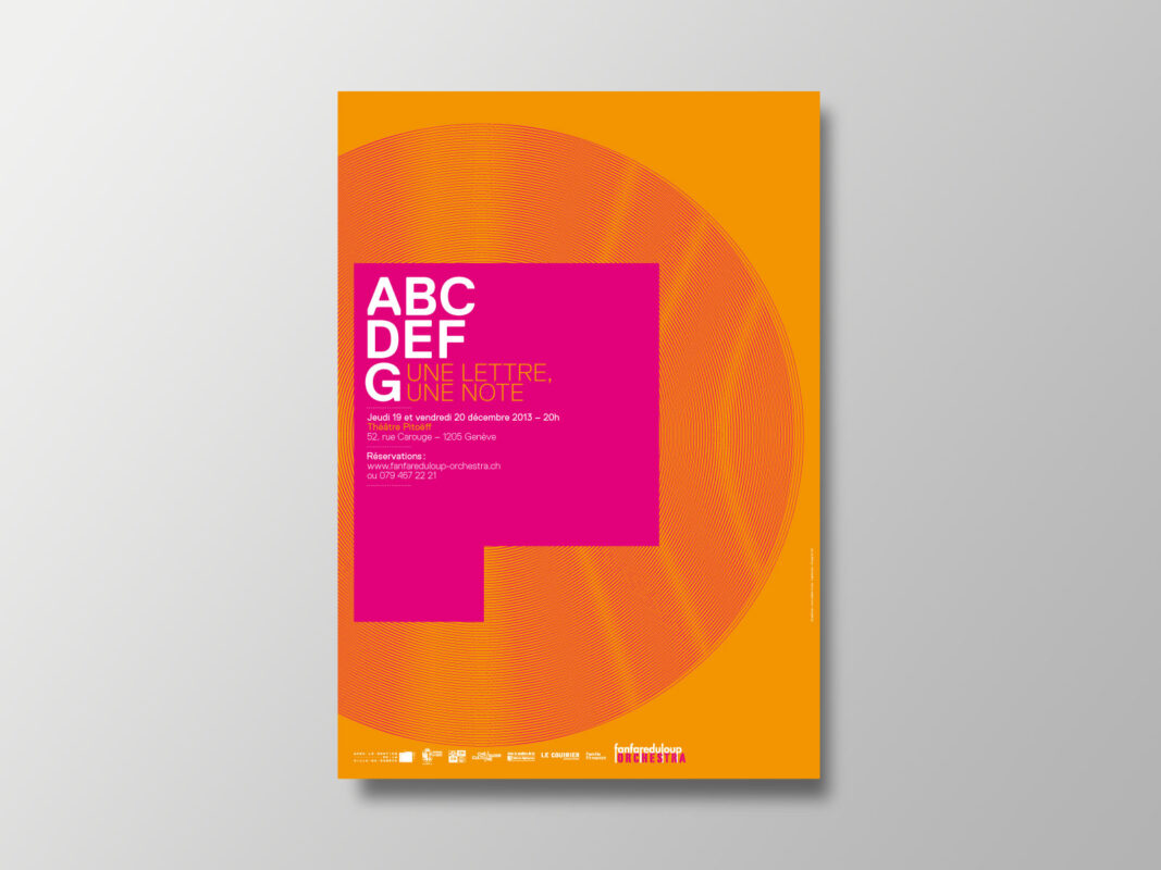 affiche_fanfareduloup2014-4-new