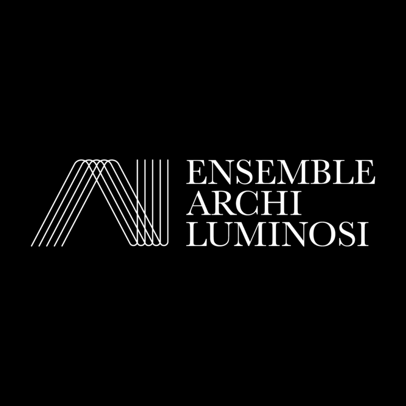 Logo_ArchiLuminosi
