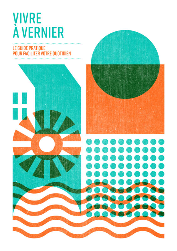 VERNIER_VivreAVernier_Illustration_A4_bicho