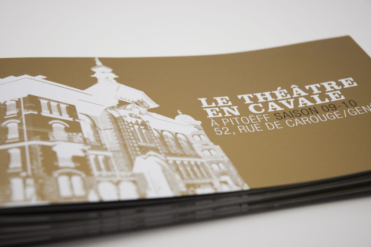 CavaleProgramme_siteXl